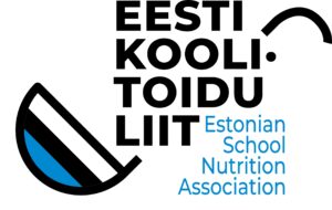 Eesti Kooliolümpia Liit
