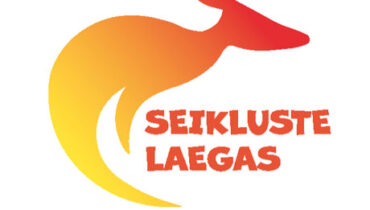 Seikluste Laegas
